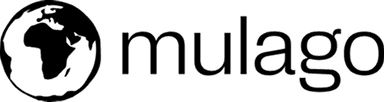 Mulago Foundation logo