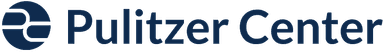 Pulitzer Center logo