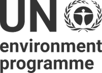 UN Environment Programme logo